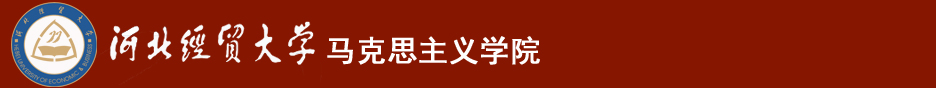 DB旗舰