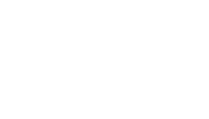 The Warcast logo